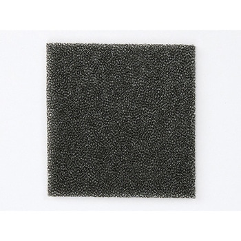 筛选HAKKO白光AF5000